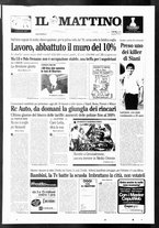 giornale/TO00014547/2001/n. 86 del 28 Marzo
